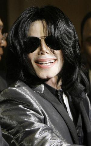 /dateien/np65701,1284289251,michael jackson narrowweb  300x4810