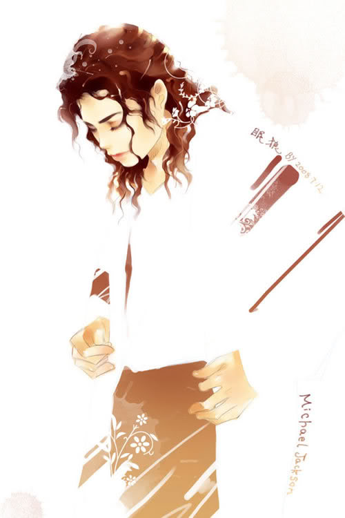 /dateien/np65701,1284289362,049michaeljackson