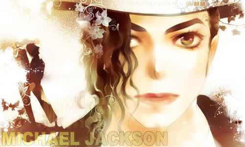 /dateien/np65701,1284289362,053michaeljackson