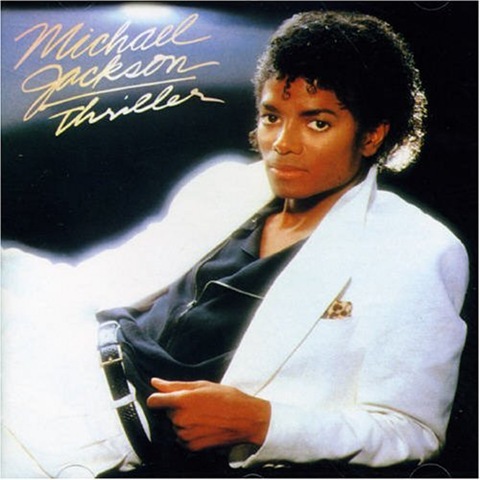 /dateien/np65701,1284289362,thriller-michael-jackson