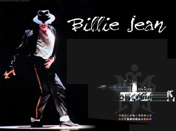 /dateien/np65701,1284289522,michael-jackson-billie-jean-jacket-1