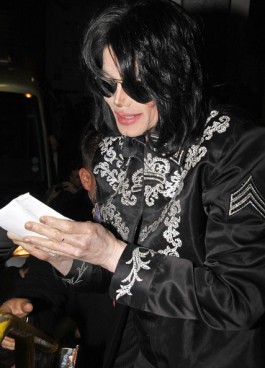 /dateien/np65701,1284484948,b1-r p 288614 7 michaeljacksonreturninghotelsai6gigxw4sl