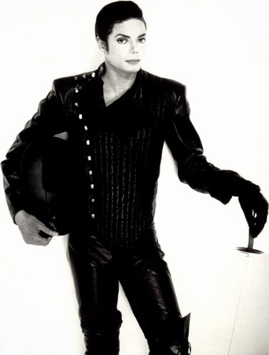 /dateien/np65701,1286907029,michael-jackson-20080119-365746