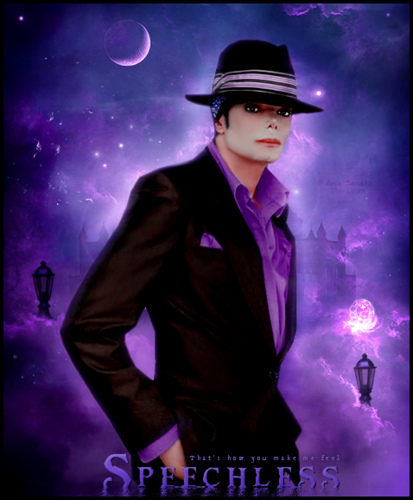 /dateien/np65701,1287074329,No-Words-michael-jackson-10749004-413-500