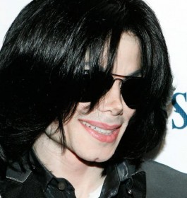 /dateien/np65701,1287342790,b1-r p 290012 27 mjmichaeljackson11913588558590