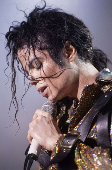 /dateien/np65701,1287406237,king of pop sonybmg sam emerson