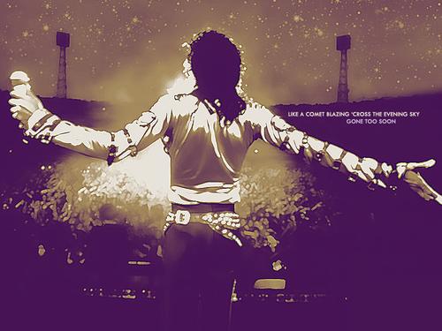 /dateien/np65701,1287412029,MichaelJacksonWallpaper48