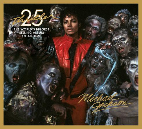 /dateien/np65701,1287484721,michael-jackson-album