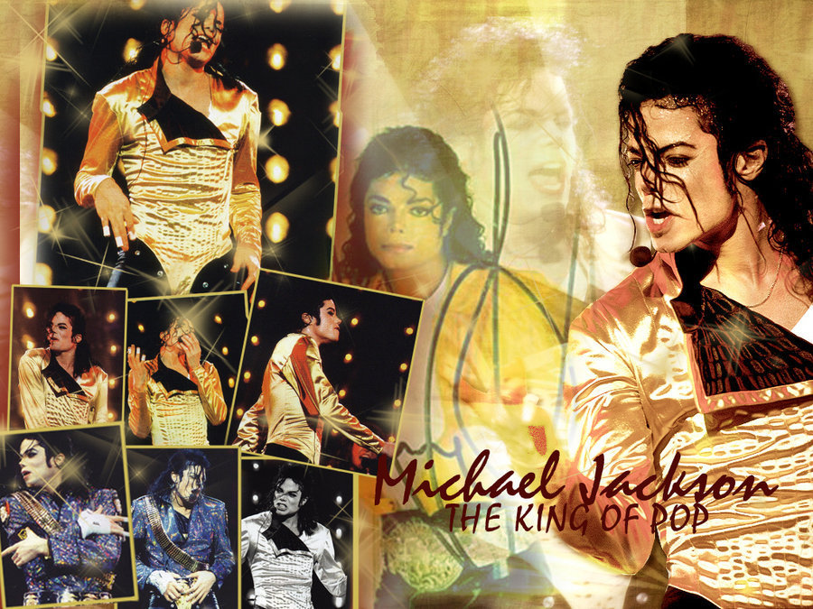 http://www.allmystery.de/dateien/np65701,1287485065,np657011284219491mj-michael-jackson-13192633-900-675.jpg