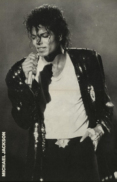 /dateien/np65701,1287603020,MichaelJackson18283f