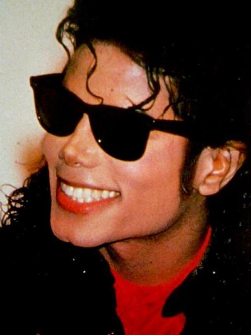 /dateien/np65701,1288436011,MichaelJacksonMichaelmichaeljackson165273385