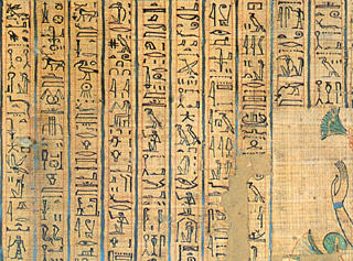 /dateien/np66269,1285753225,kursivhieroglyphen