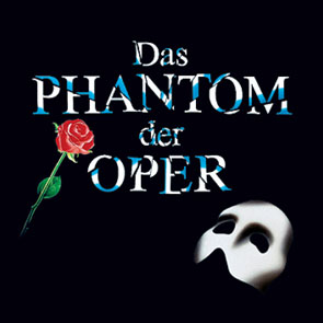 /dateien/np66269,1287524601,phantom logo small