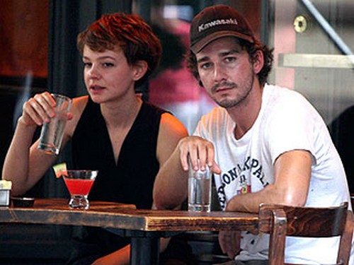 /dateien/np66944,1287516835,carey mulligan shia labeouf dating