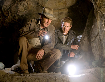 /dateien/np66944,1287599016,indiana-jones-450