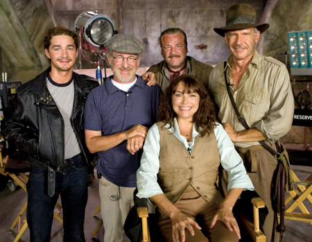 /dateien/np66944,1287599118,indiana-jones02-450