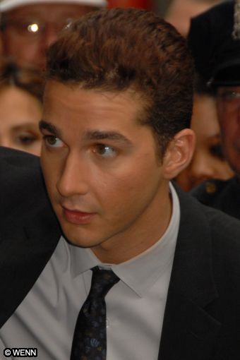 /dateien/np66944,1287600119,shia labeouf 001 051408