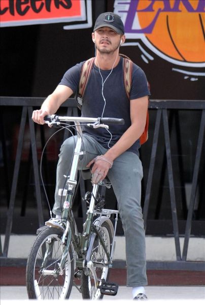 /dateien/np66944,1287600401,shia-labeouf-photo