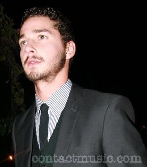 /dateien/np66944,1287604206,shia labeouf 5071988