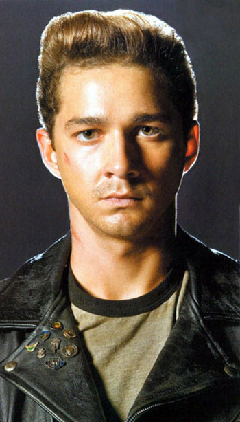 /dateien/np66944,1287659363,indiana jones 4 shia labeouf