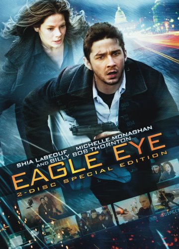 /dateien/np66944,1287686266,eagle-eye-two-disc-special-edition-large