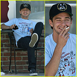 /dateien/np66944,1287782648,shia-labeouf-smoking