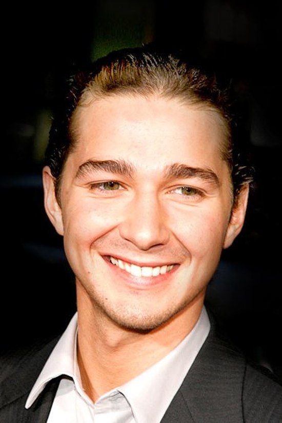 /dateien/np66944,1287861488,shia-labeouf.1