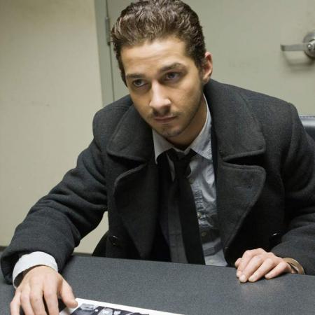 /dateien/np66944,1287863741,shia labeouf eagle eye promo