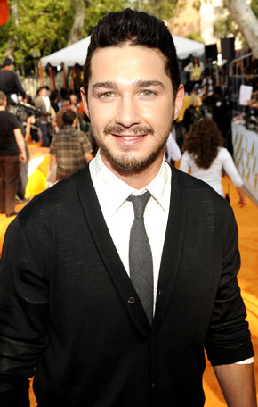 /dateien/np66944,1287941953,shia-labeouf-b