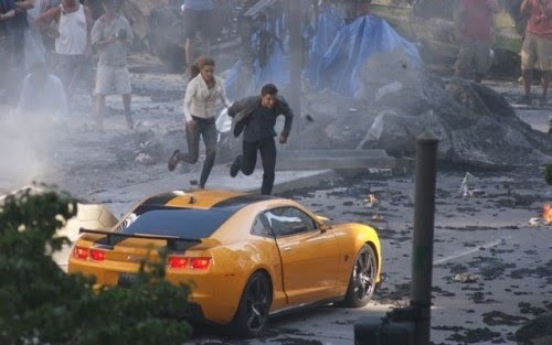 /dateien/np66944,1287942169,Transformers3Film