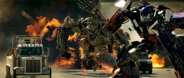 /dateien/np66944,1287942532,transformers3new