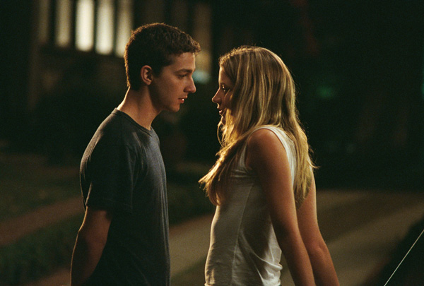 /dateien/np66944,1287948967,disturbia movie image shia labeouf sarah roemer  1 