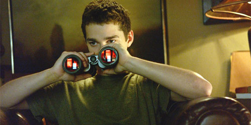 /dateien/np66944,1287948967,shia-labeouf-disturbia