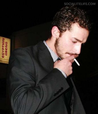 /dateien/np66944,1287950545,shia labeouf 010208 01-thumb