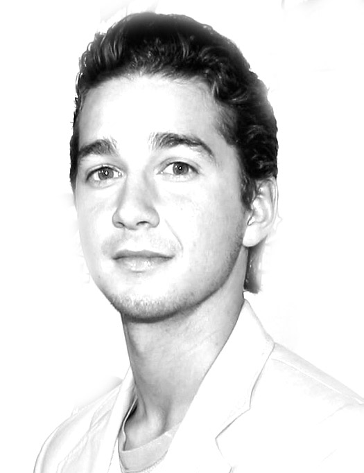 /dateien/np66944,1287953197,Shia LaBeouf by Tkd2champ