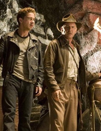 /dateien/np66944,1287953686,shia-labeouf-indiana-jones