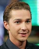 /dateien/np66944,1287953911,shia-labeouf