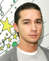 /dateien/np66944,1287953990,shia-lebeouf