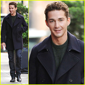 /dateien/np66944,1287955173,shia-labeouf-walks-on-wall-street