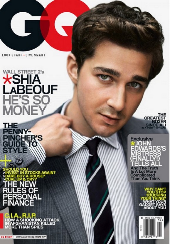 /dateien/np66944,1287997469,Shia-LaBeouf-GQ-2010-Cover