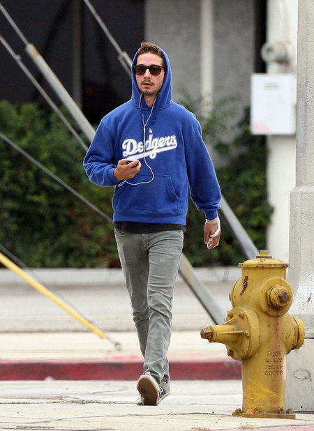 /dateien/np66944,1287998612,post image-90526P2 LABEOUF B GR 01