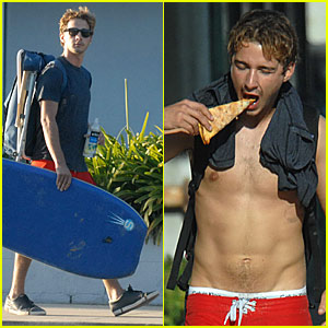 /dateien/np66944,1288003397,shia-labeouf-shirtless