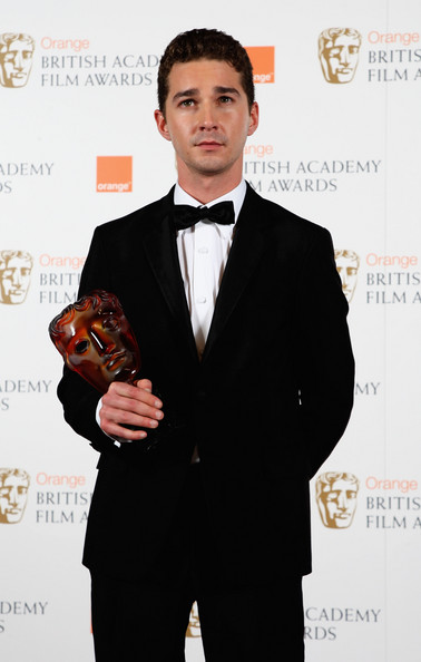 /dateien/np66944,1288028973,OrangeBritishAcademyFilmAwards2009Press8F5kpDuhwCBl