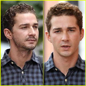 /dateien/np66944,1288030280,shia-labeouf-clean-shaven