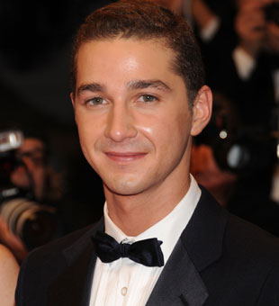 /dateien/np66944,1288107108,shia labeouf