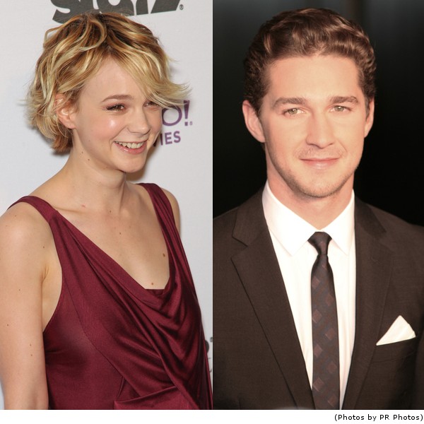 /dateien/np66944,1288117813,carey mulligan shia labeouf trennung