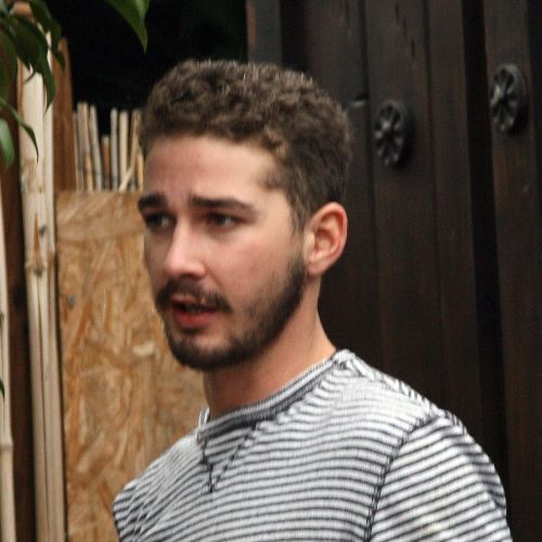 /dateien/np66944,1288118287,ShiaLaBeouf