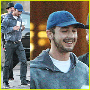 /dateien/np66944,1288175687,shia-labeouf-aa