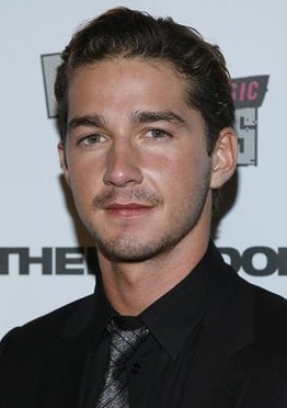 /dateien/np66944,1288192180,shia-labeouf-778505