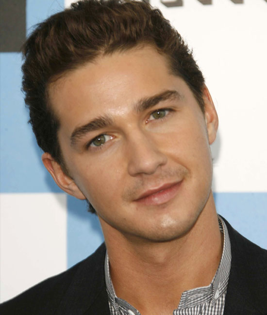 /dateien/np66944,1288192397,550x650 gsblog shia lebeouf